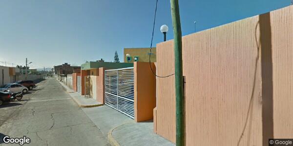 OFICINA DEL PODER JUDICIAL